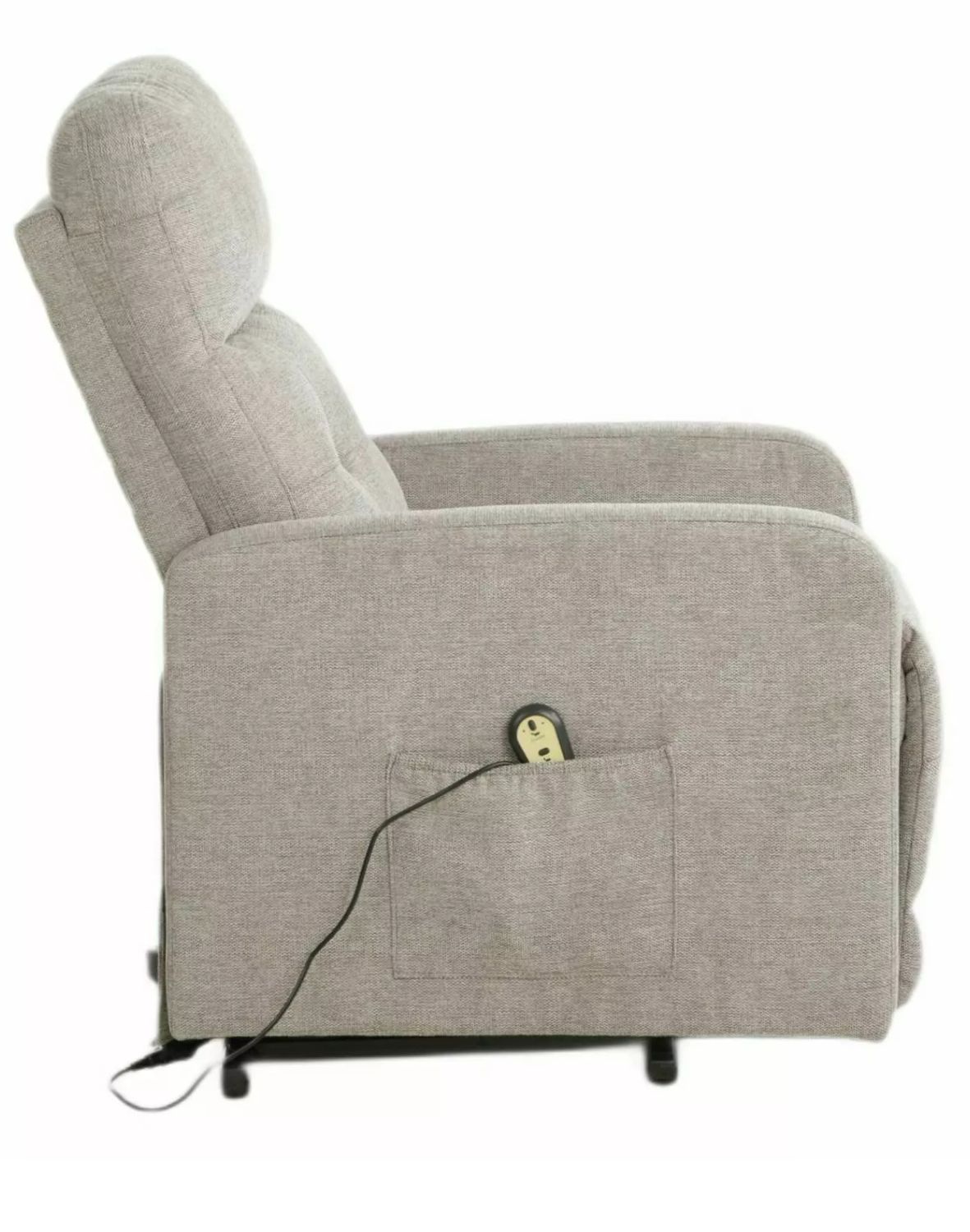 fotel rozkladany otus ii brego bez