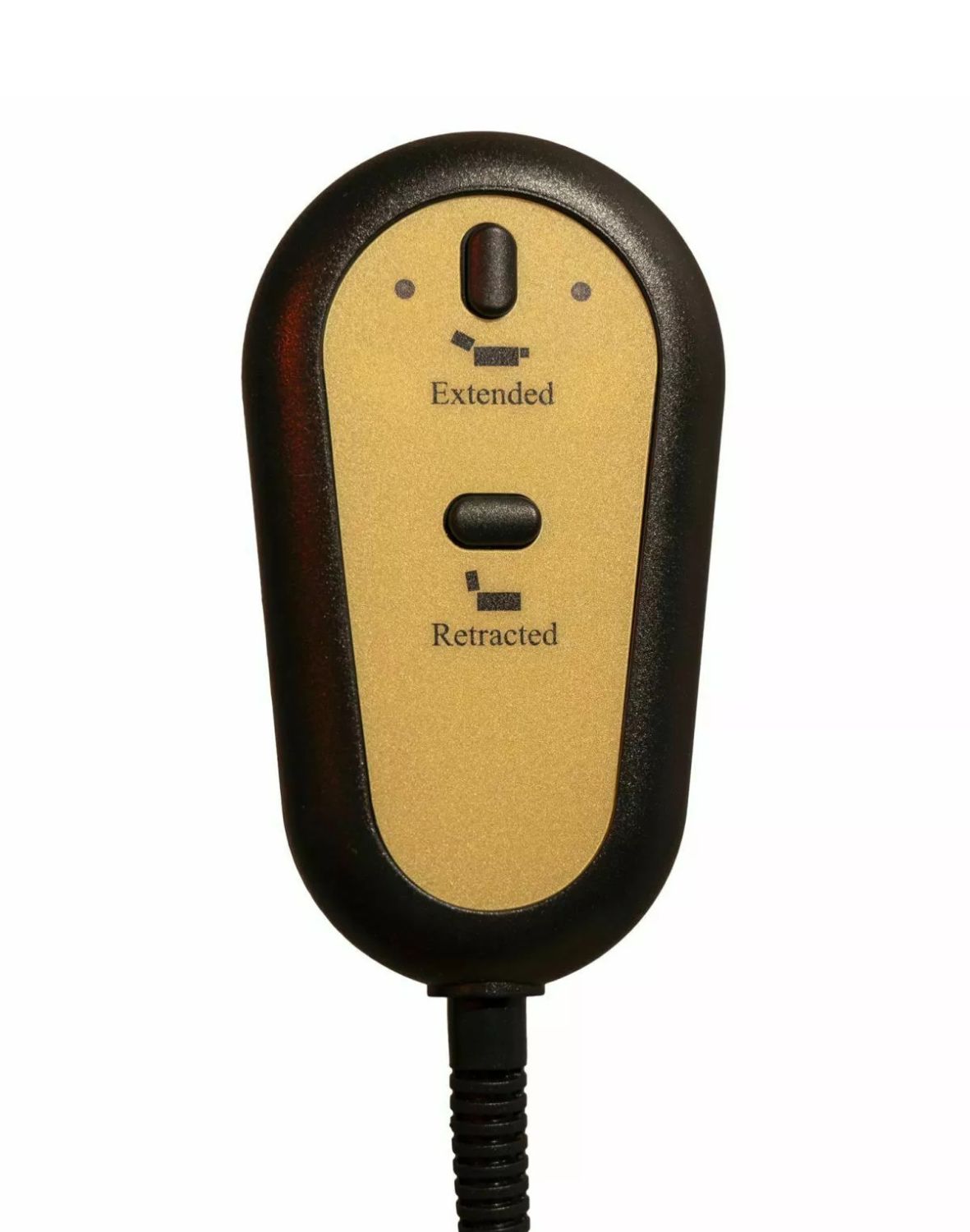 fotel rozkladany otus ii szary