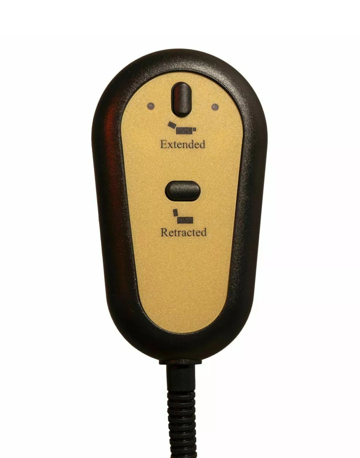 fotel rozkladany otus ii bez