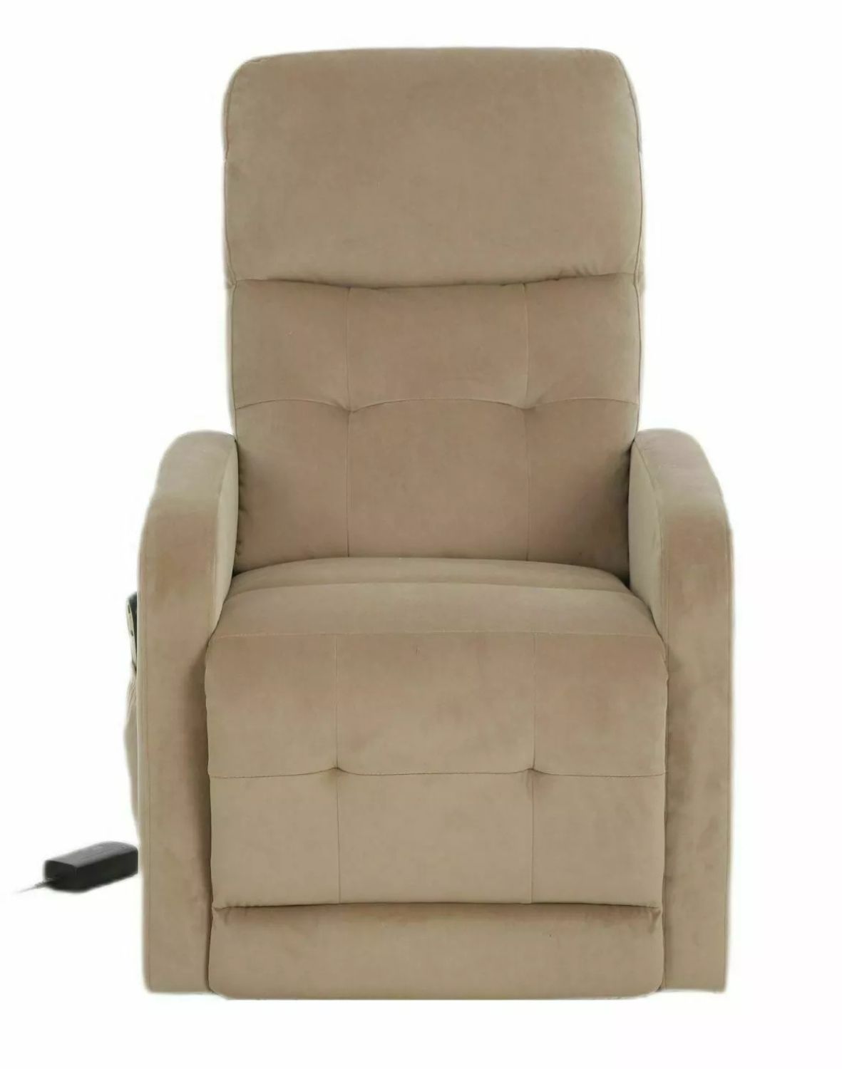 fotel rozkladany otus ii bez