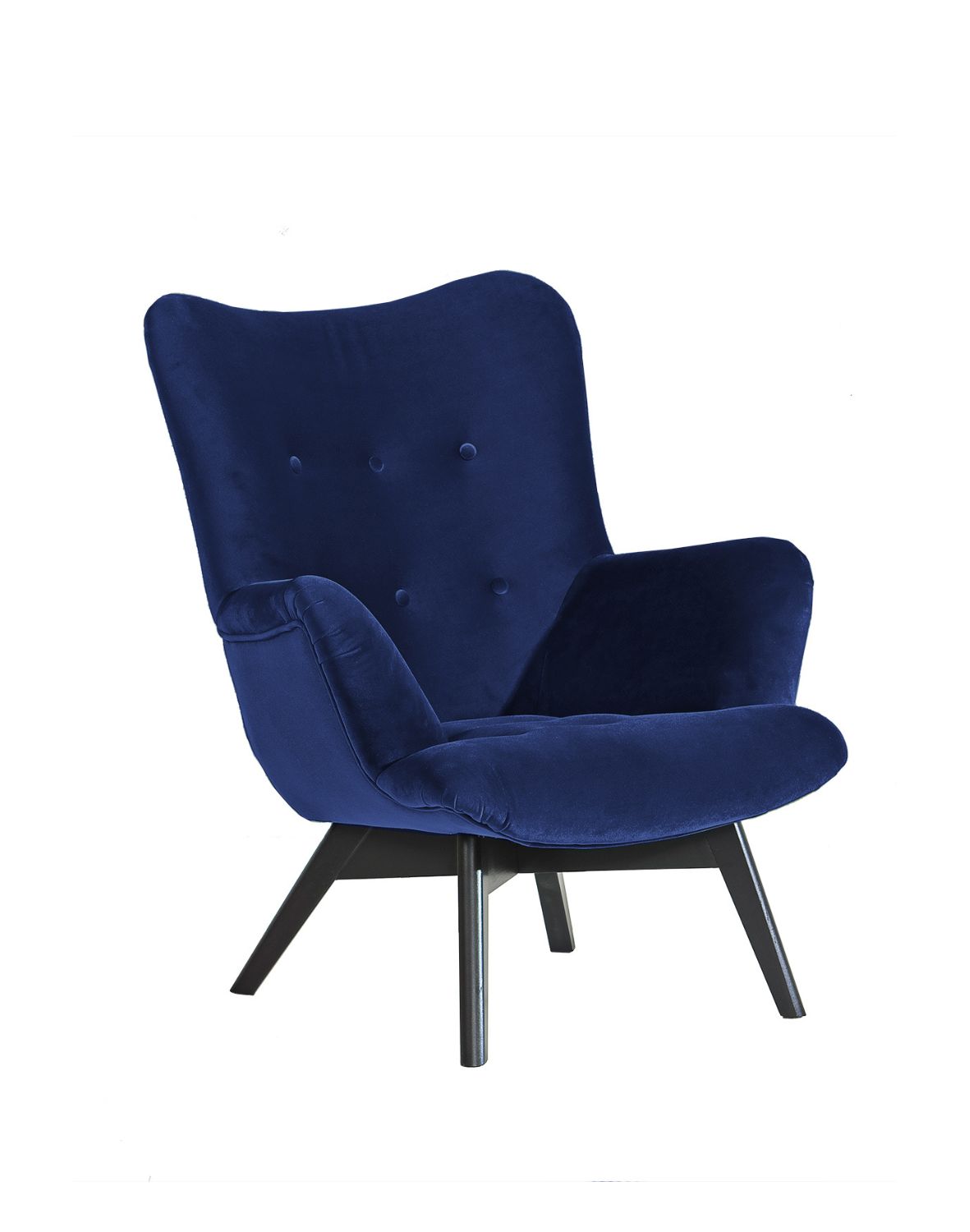 fotel-skandynawski-safin