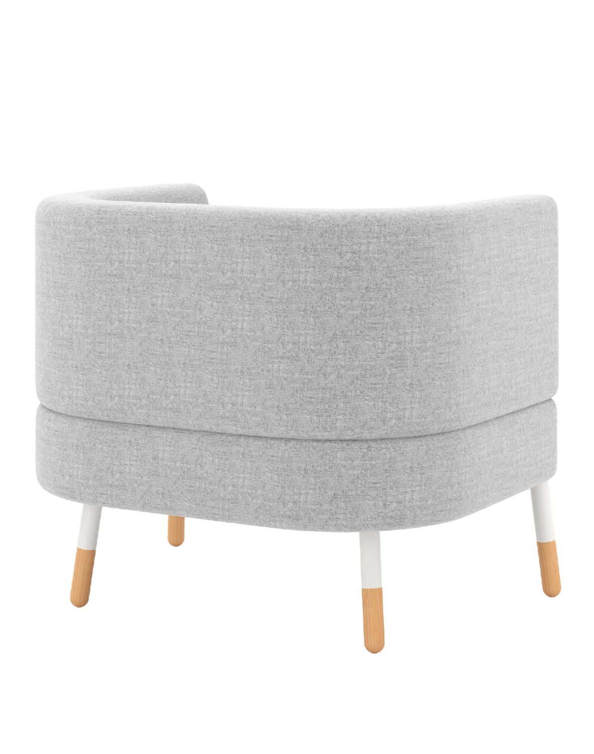 fotel tapee fs1 4l lwm