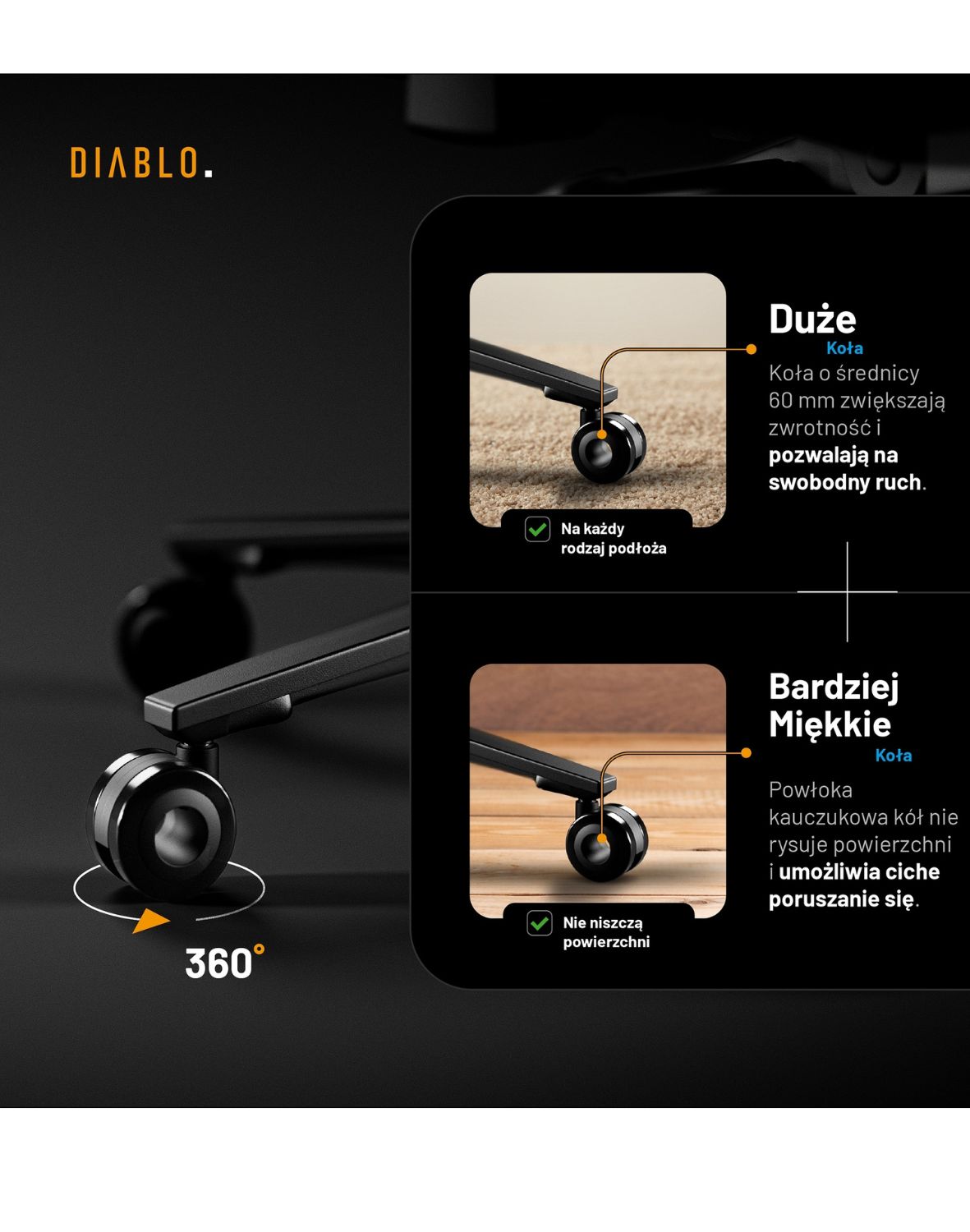 fotel-zielony-x-eye-prime-zielony