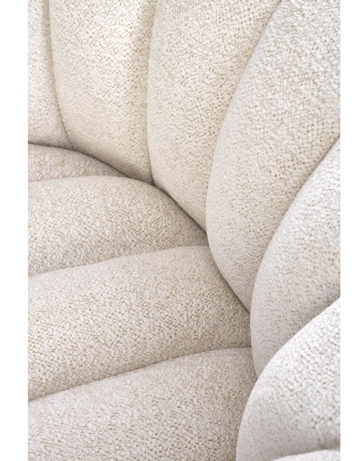 fotel wypoczynkowy fraser, obrotowy 360, kemowy