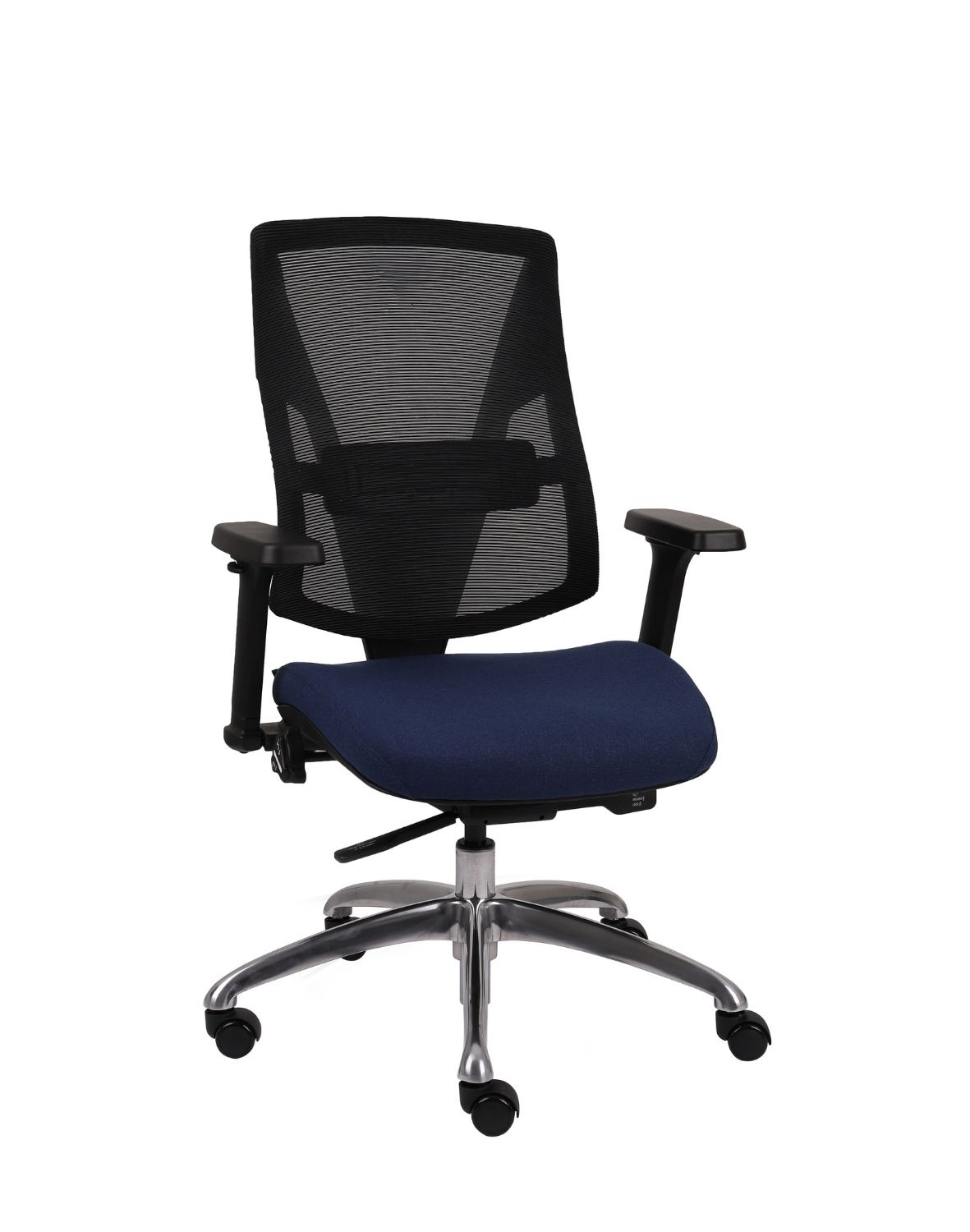 futura 3s plus grospol hygge hg03