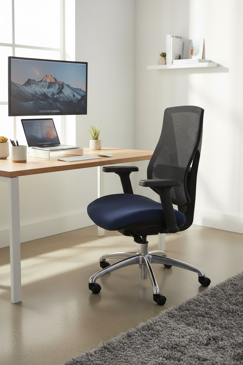 fotel futura 3S plus