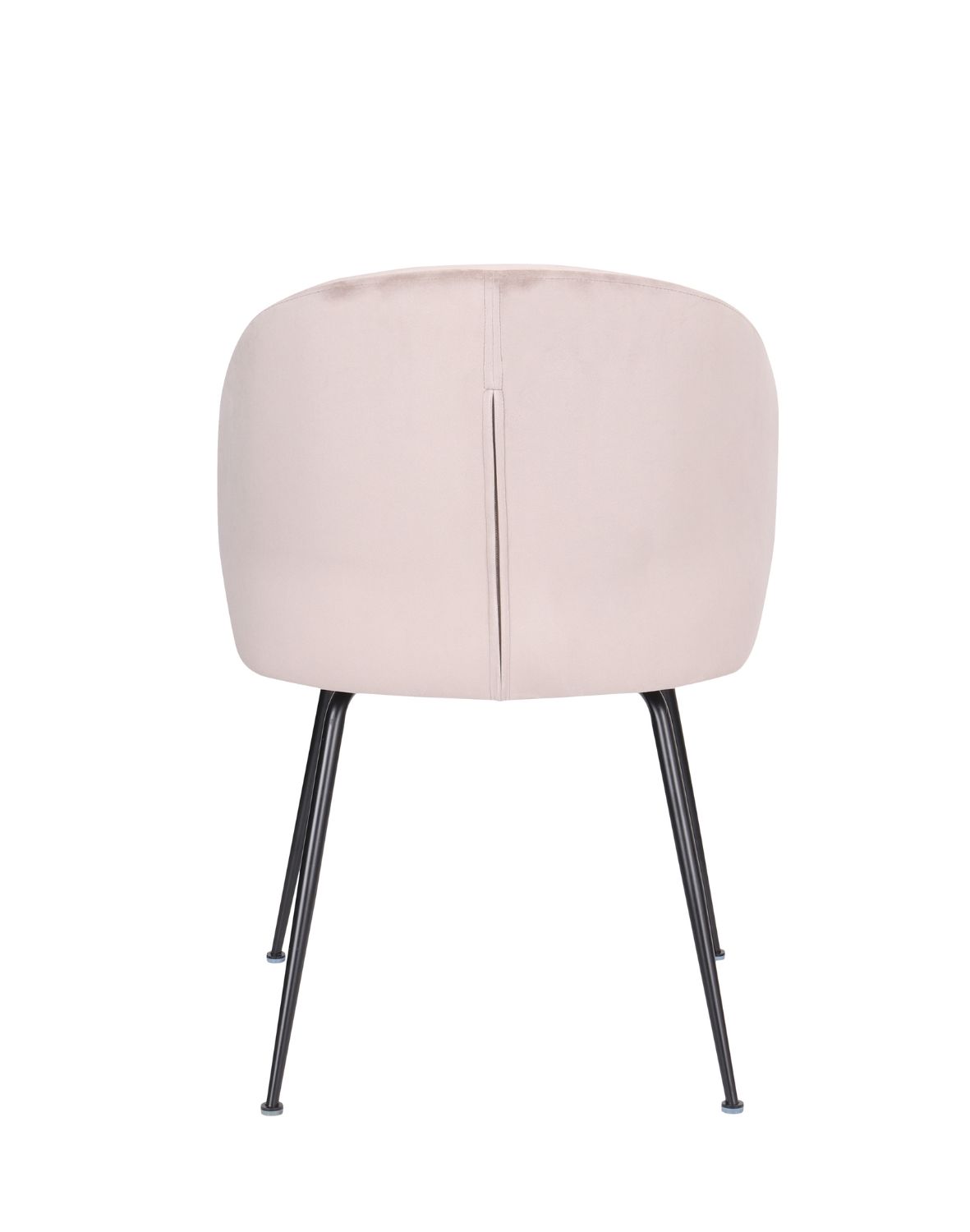 krzesło ganta black beż