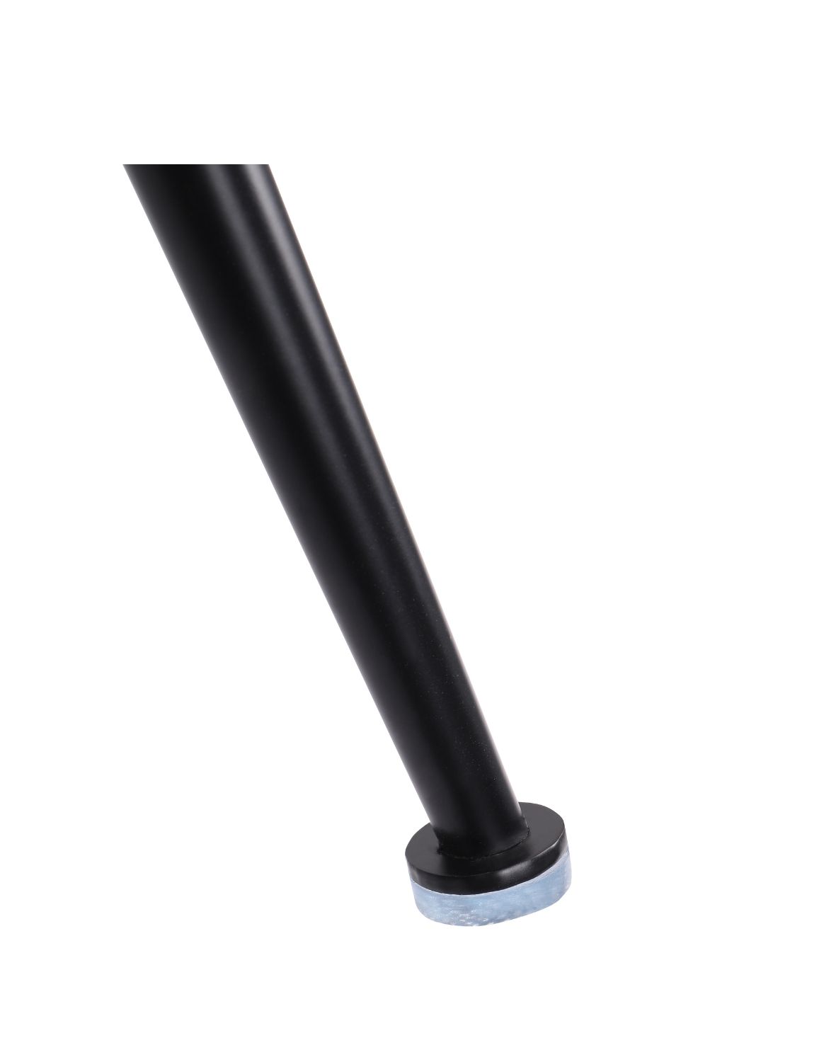 krzesło ganta black beż