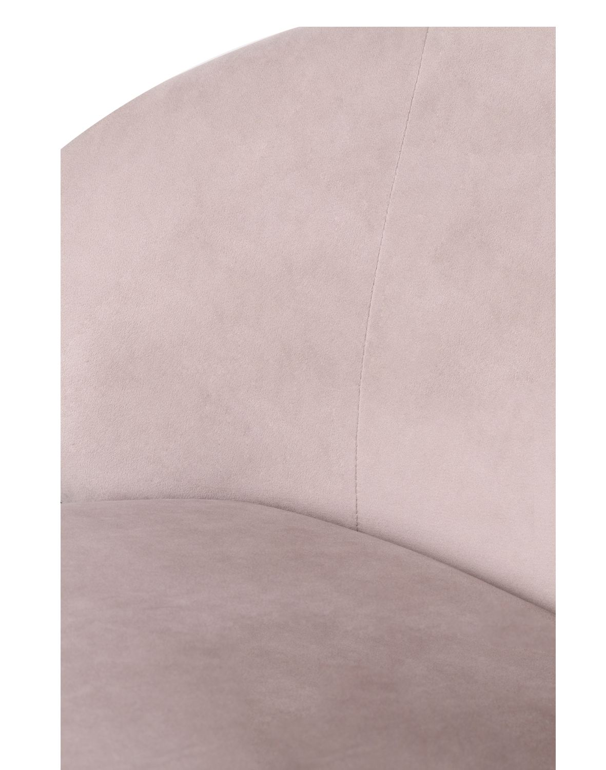 Krzesło Ganta Gold beż