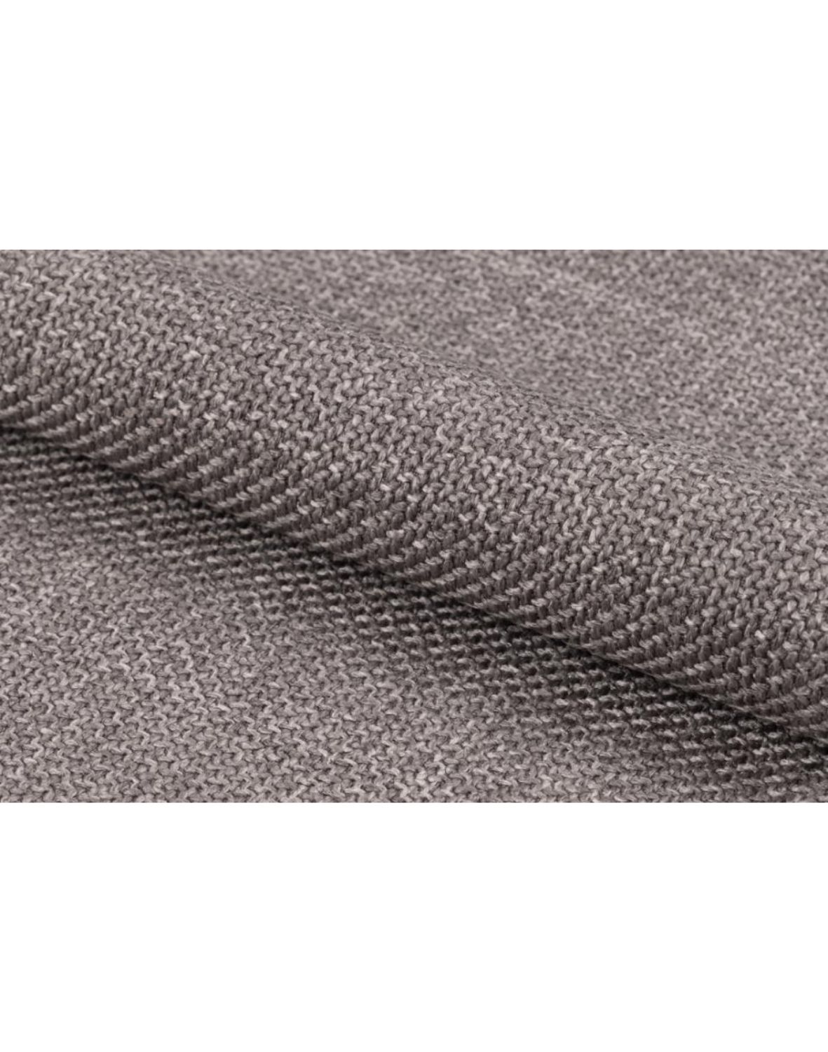 krzesło biurowe glenda z podłokietnikami, regulowane i obrotowe (108501)