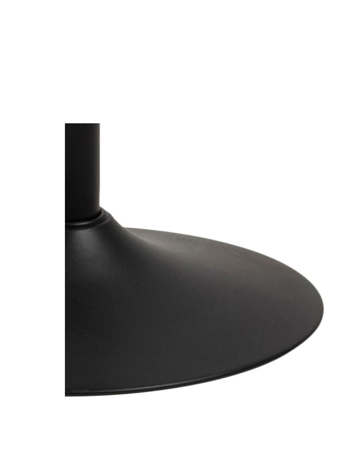 hoker do kuchni grace, obrotowy, regulowana wysokość, brązowy (84700)