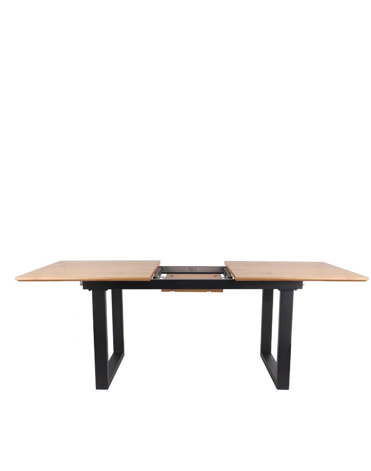 Stół rozkładany Grand