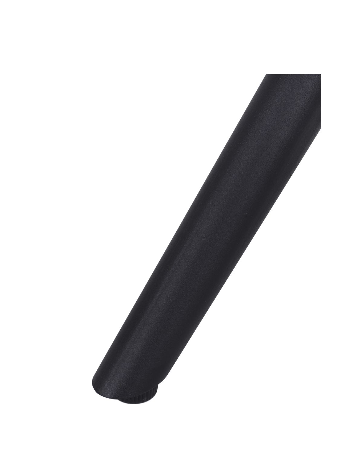 krzesło obrotowe do jadalni greta, ciemnoszare