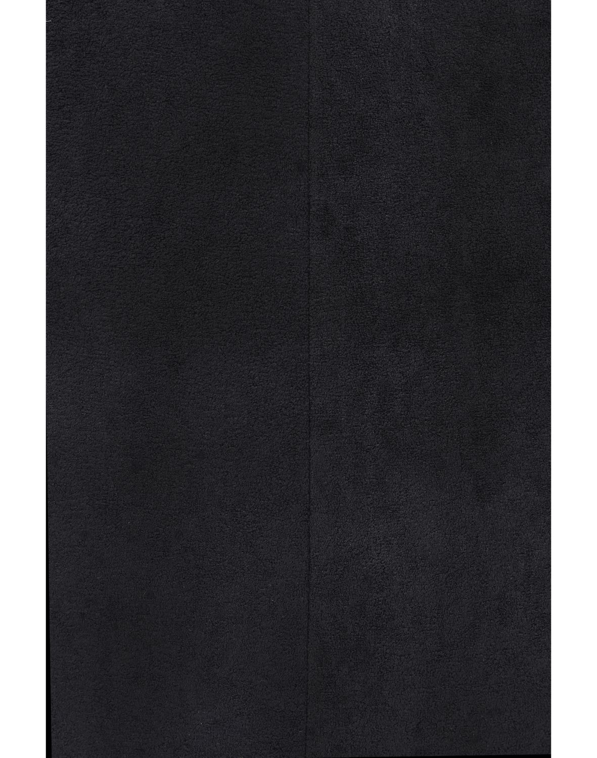 krzesło obrotowe do jadalni greta, ciemnoszare