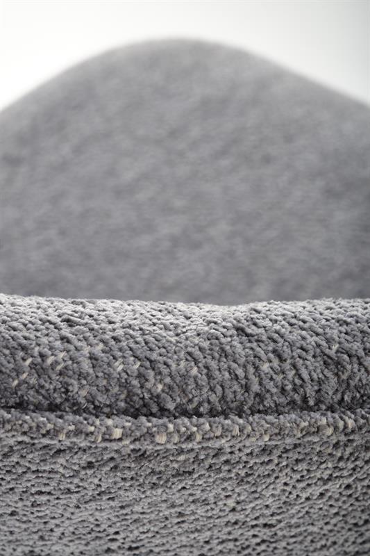 Hoker do kuchni H116