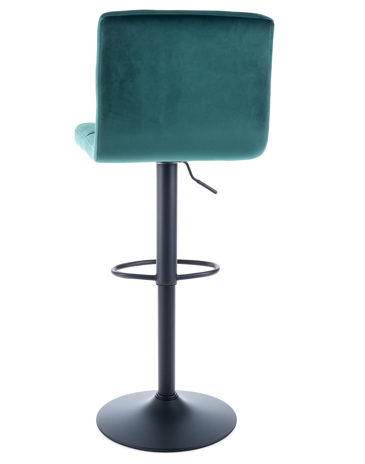 hoker c105 velvet zielony