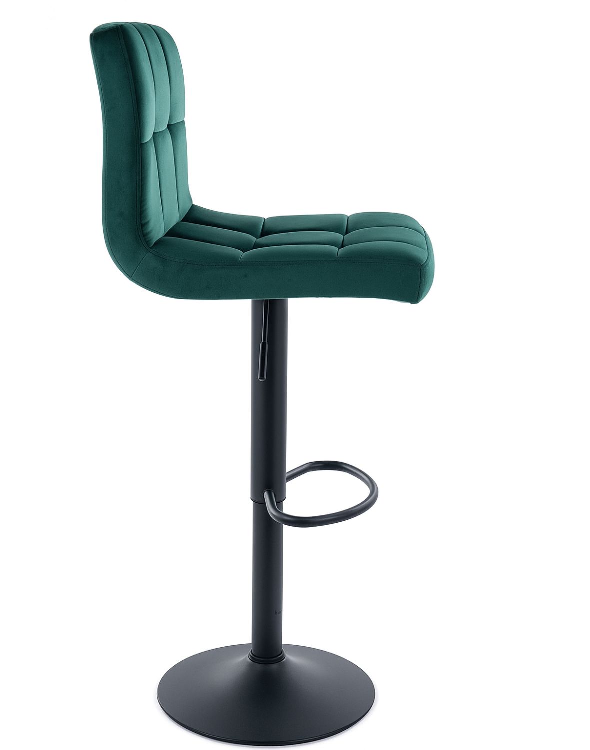 hoker c105 velvet zielony