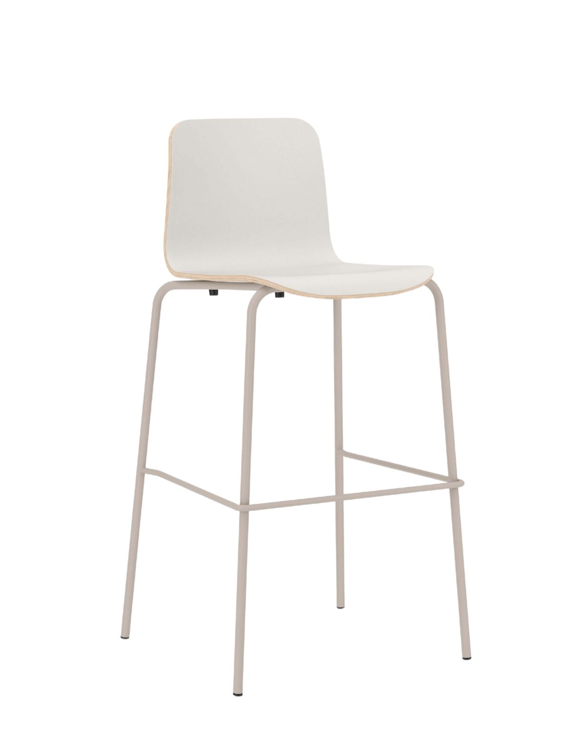 krzeslo barowe vapaa 4l wood