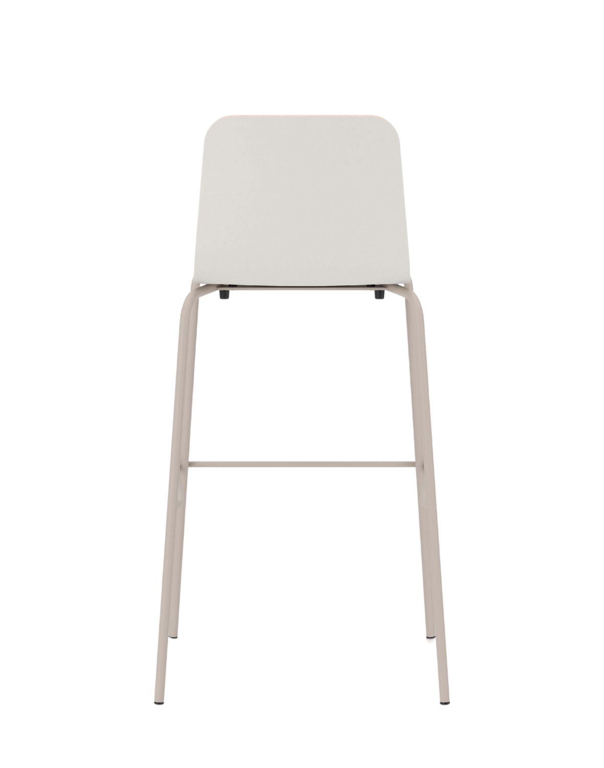 krzeslo barowe vapaa 4l wood