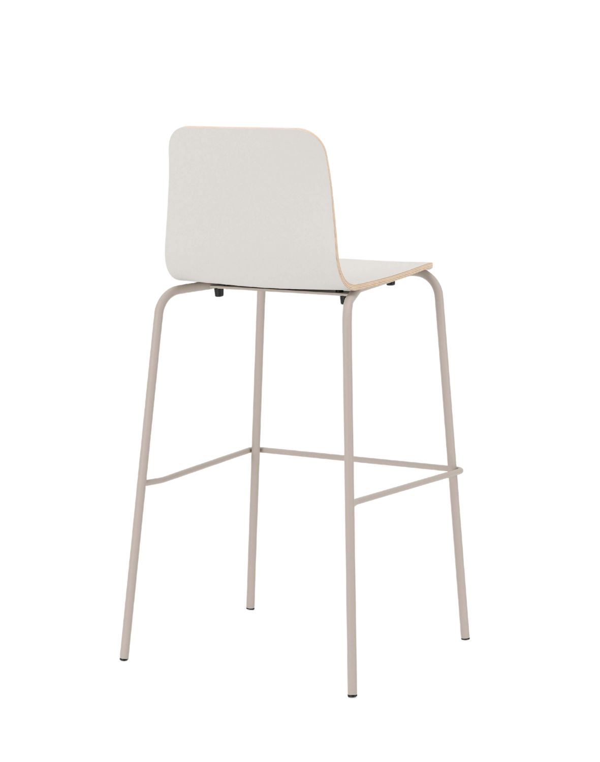 krzeslo barowe vapaa 4l wood