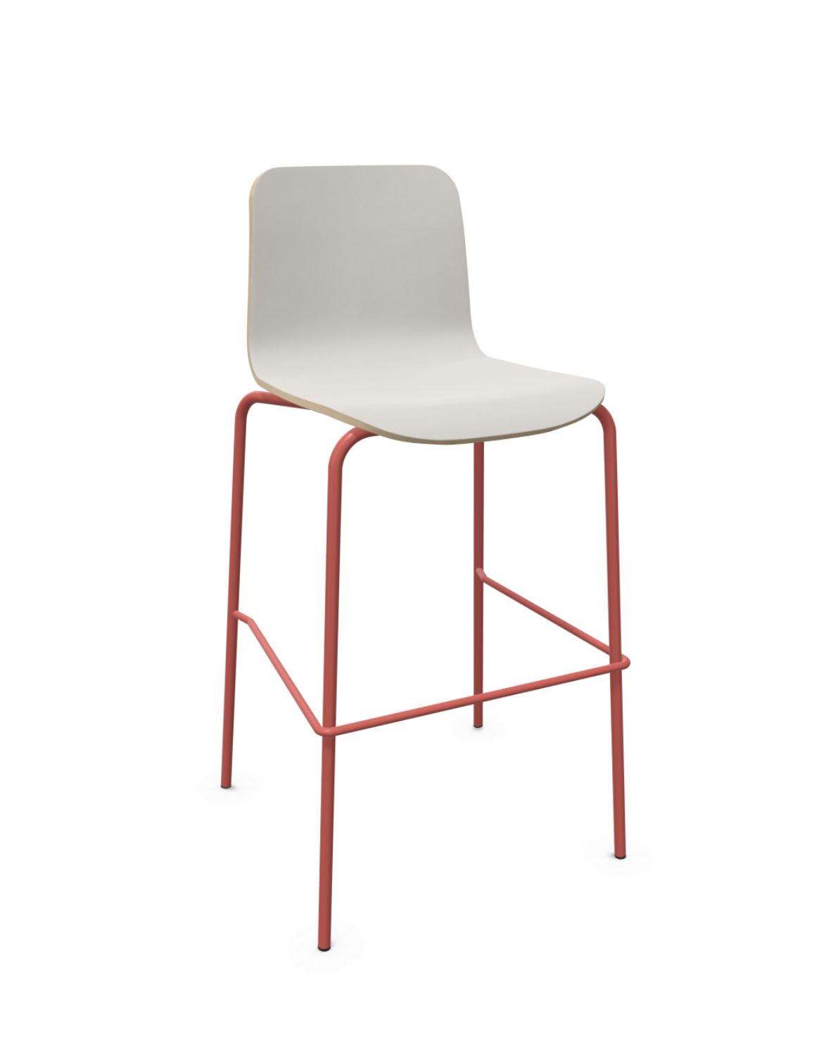 krzeslo barowe vapaa 4l wood