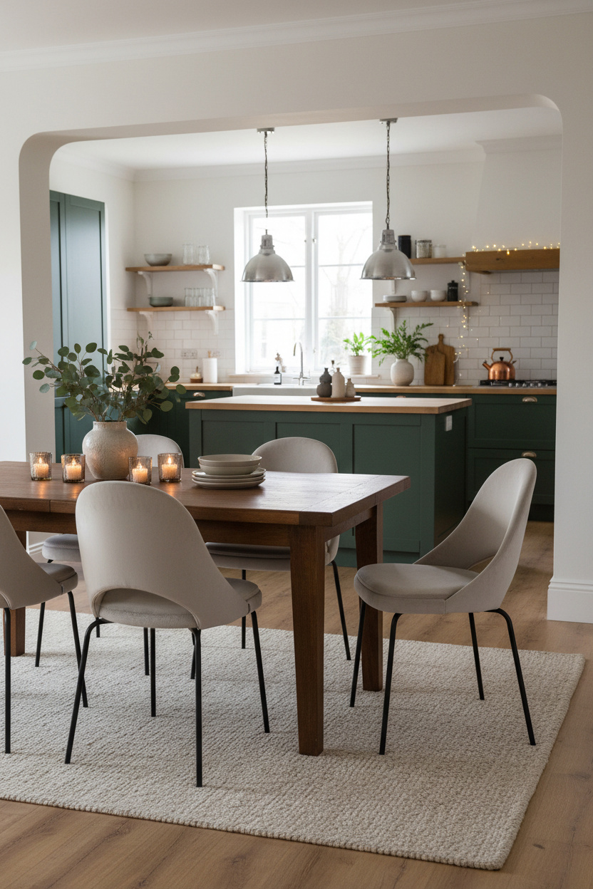 Krzesło Costa Steel Black 1-3 dni