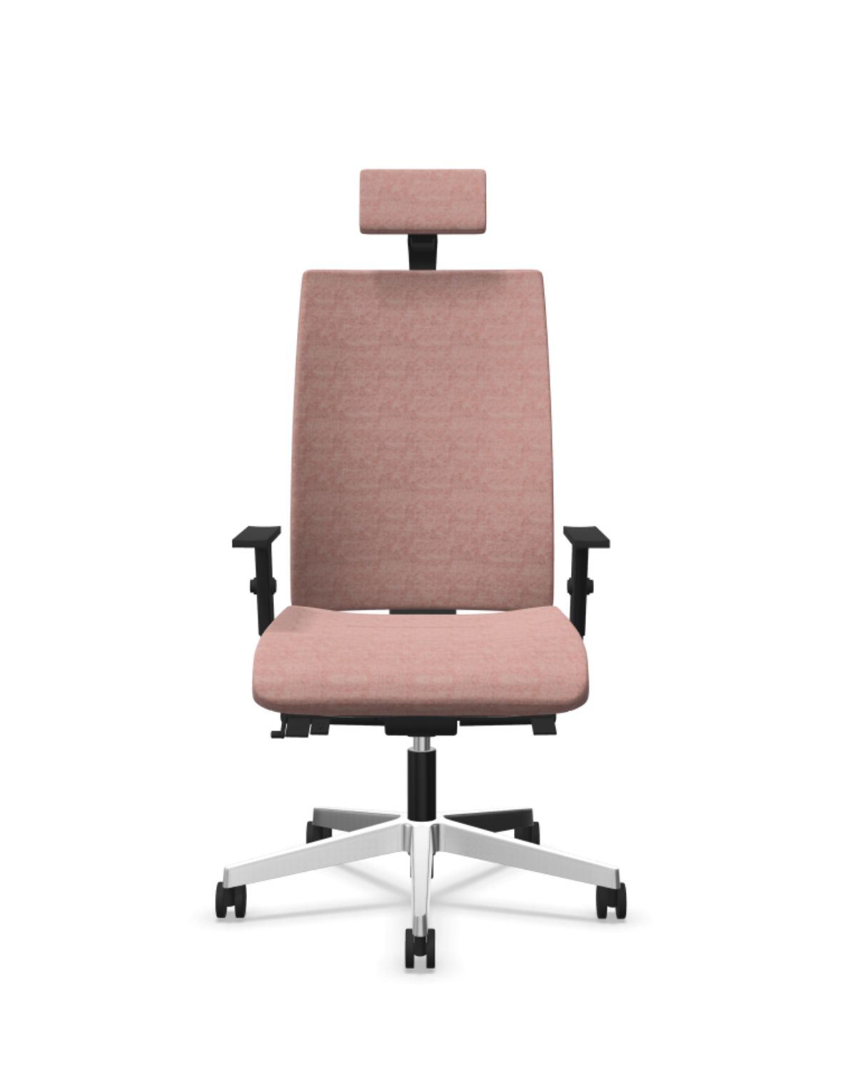 fotel intrata m22 hrua