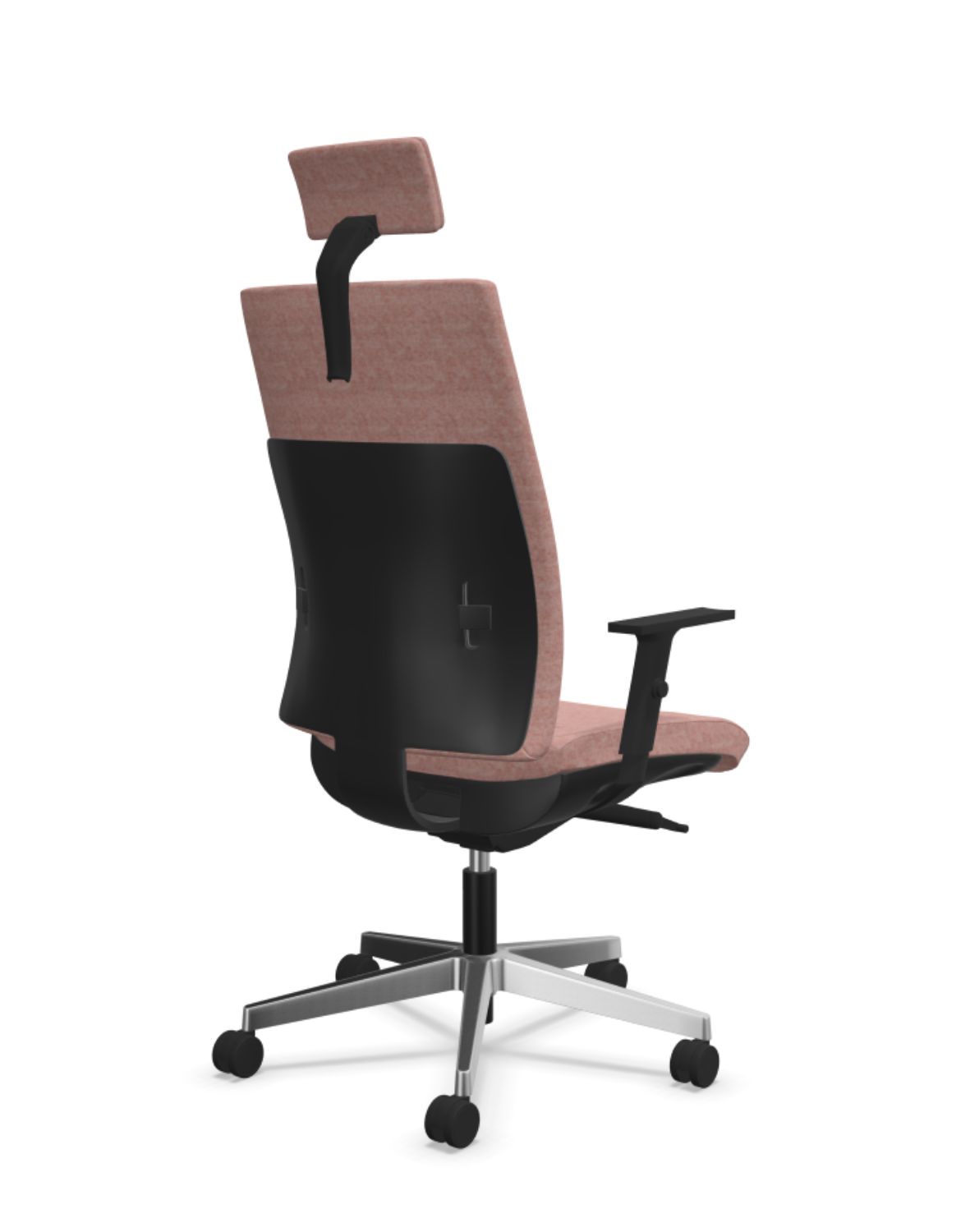 fotel intrata m22 hrua