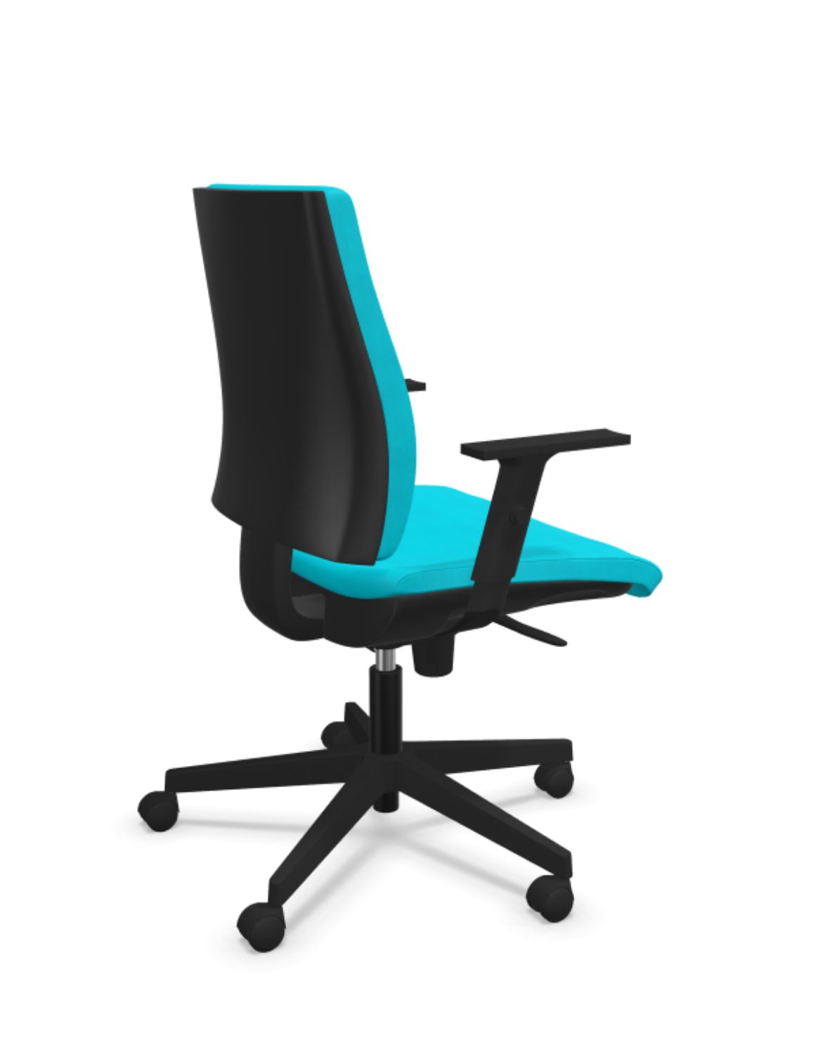 intrata o 11 r 201