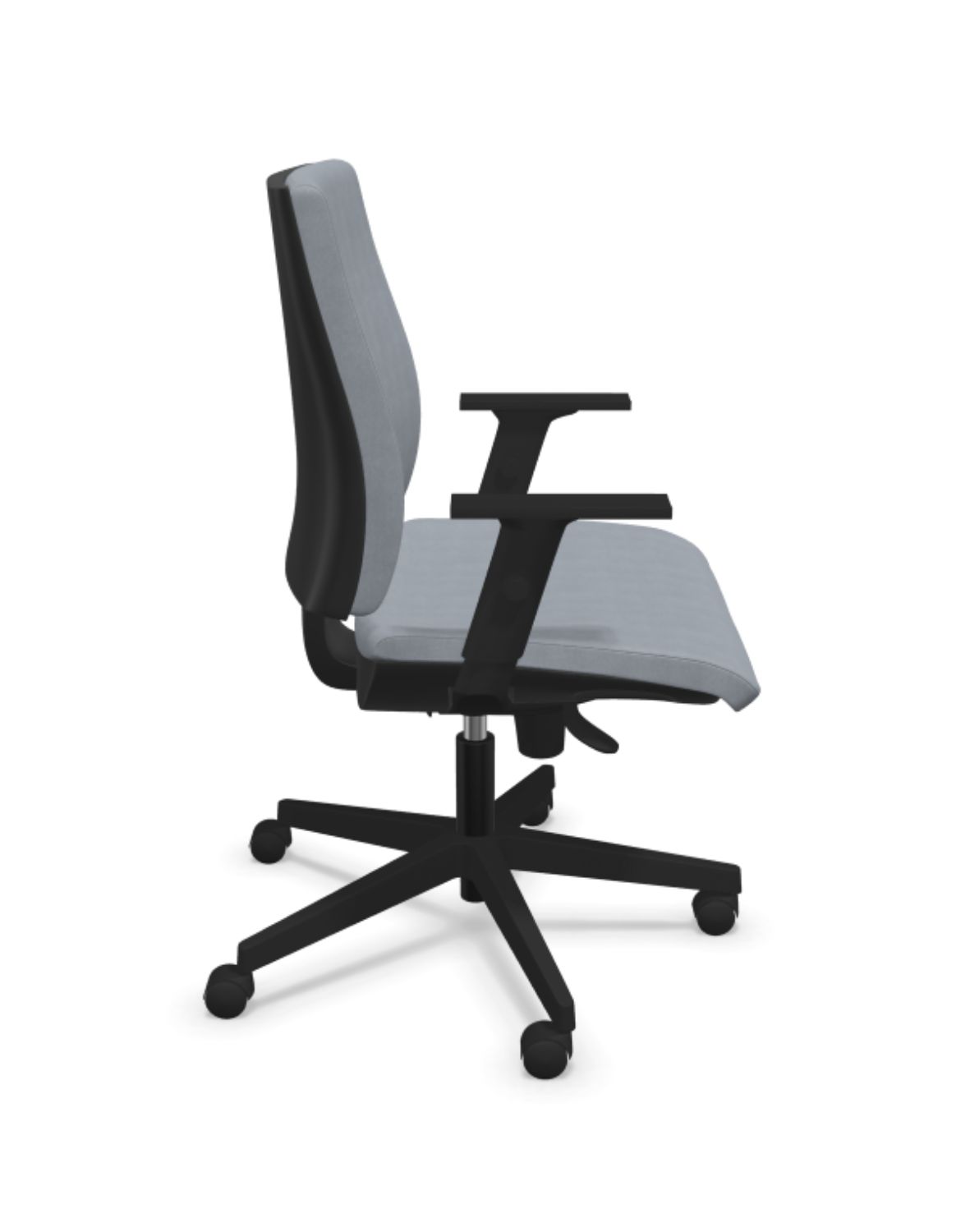 intrata o 11 r 201