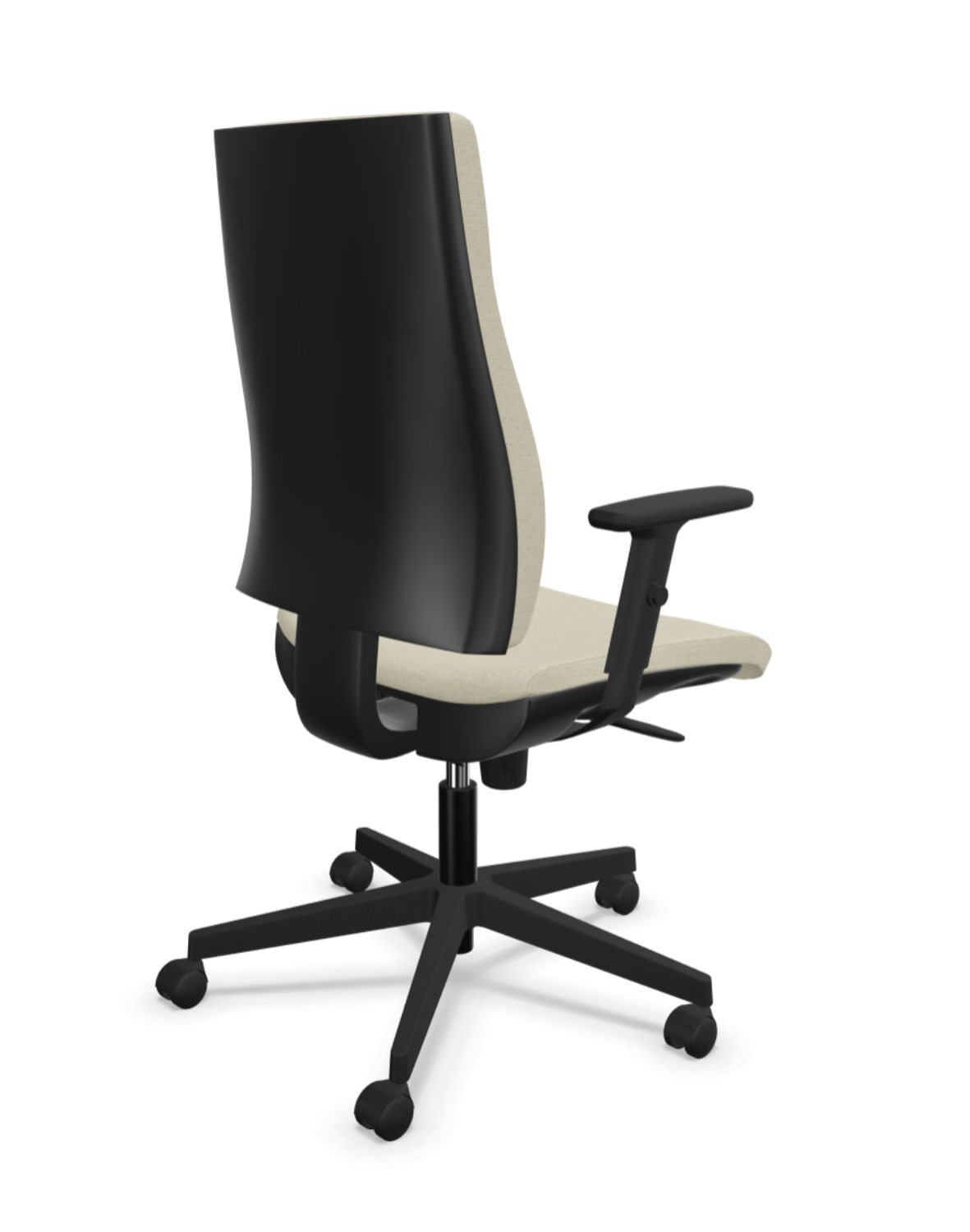 intrata o 12 r 201
