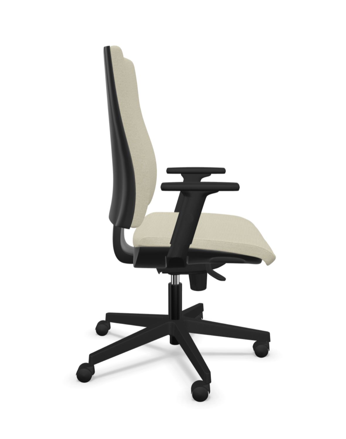 intrata o 12 r 201