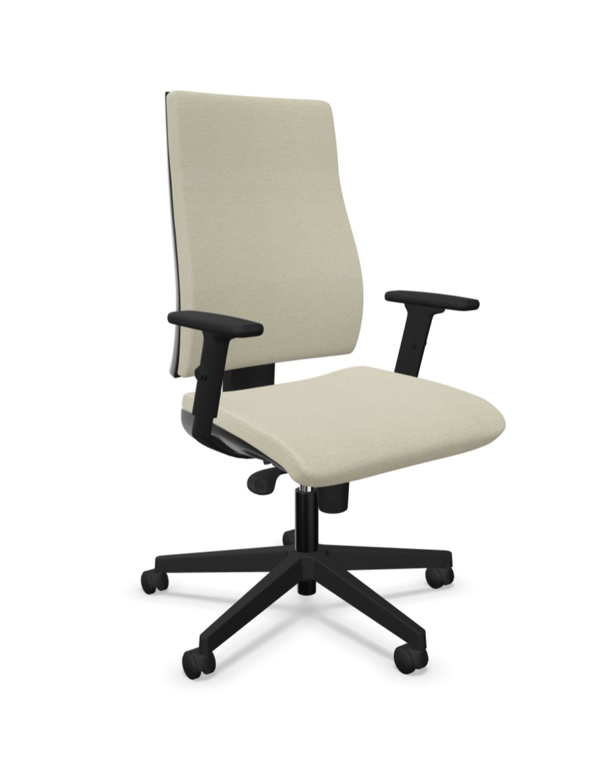 intrata o 12 r 201