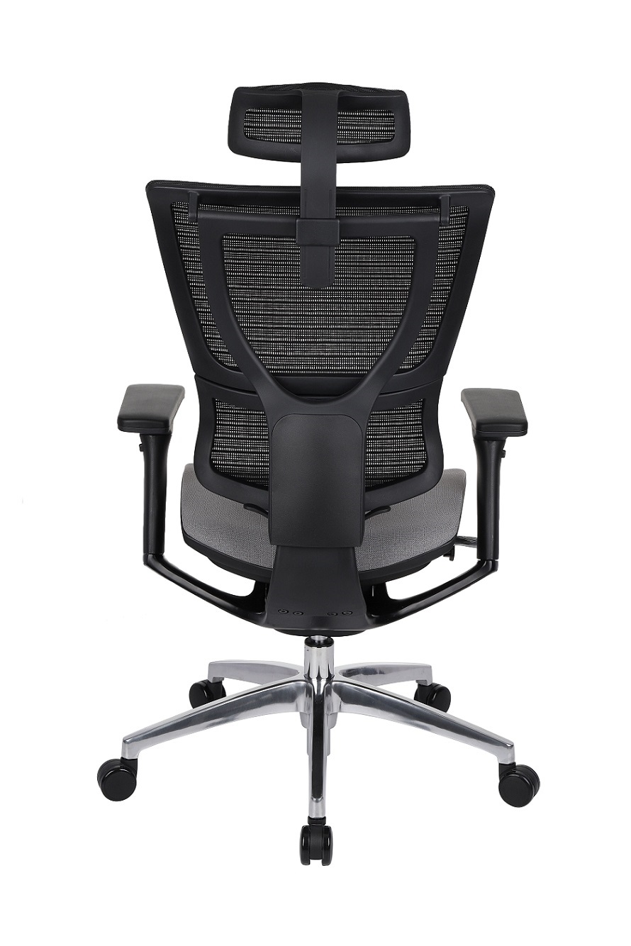 IOO B Color chrome Cura CU05