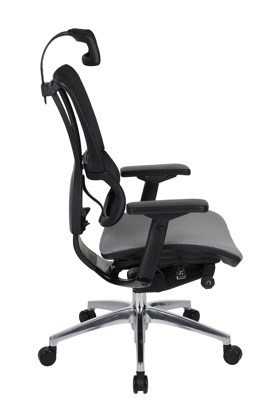 IOO B Color chrome Cura CU05