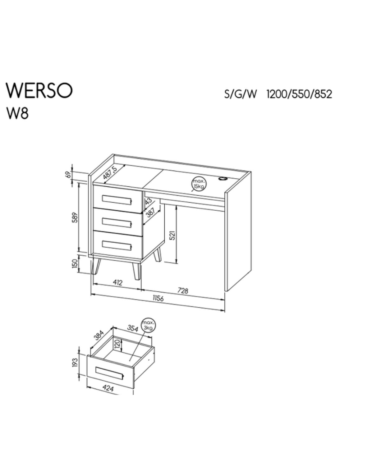 iurko-werso-w8