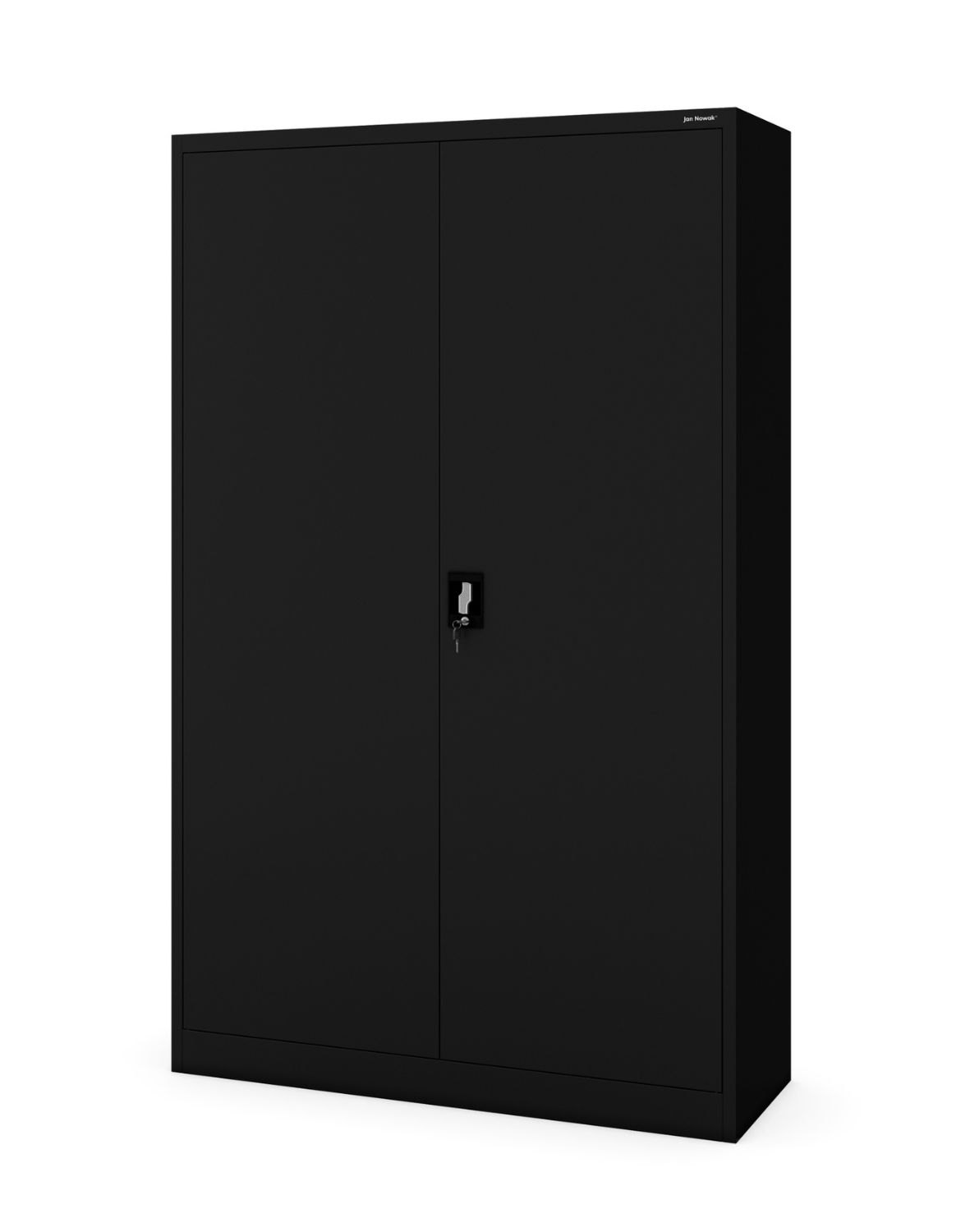 jan-II-black