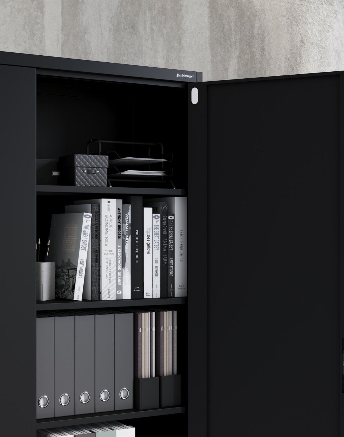 jan-II-black