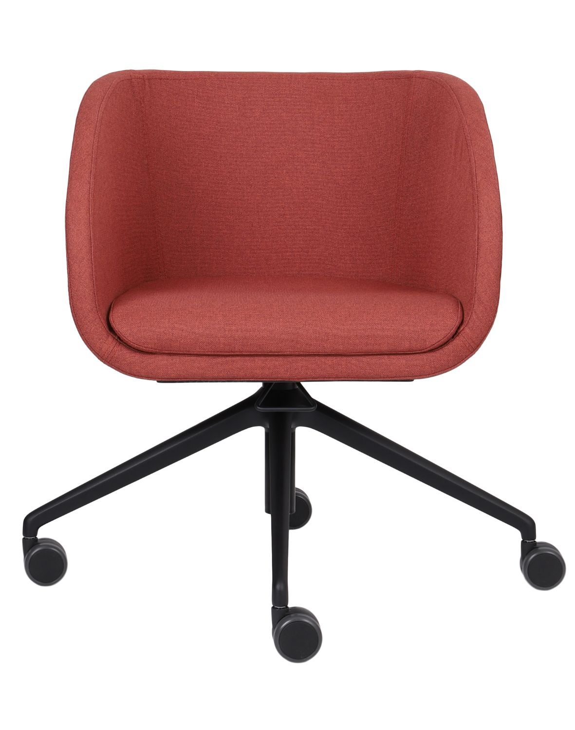 jula roll up and down