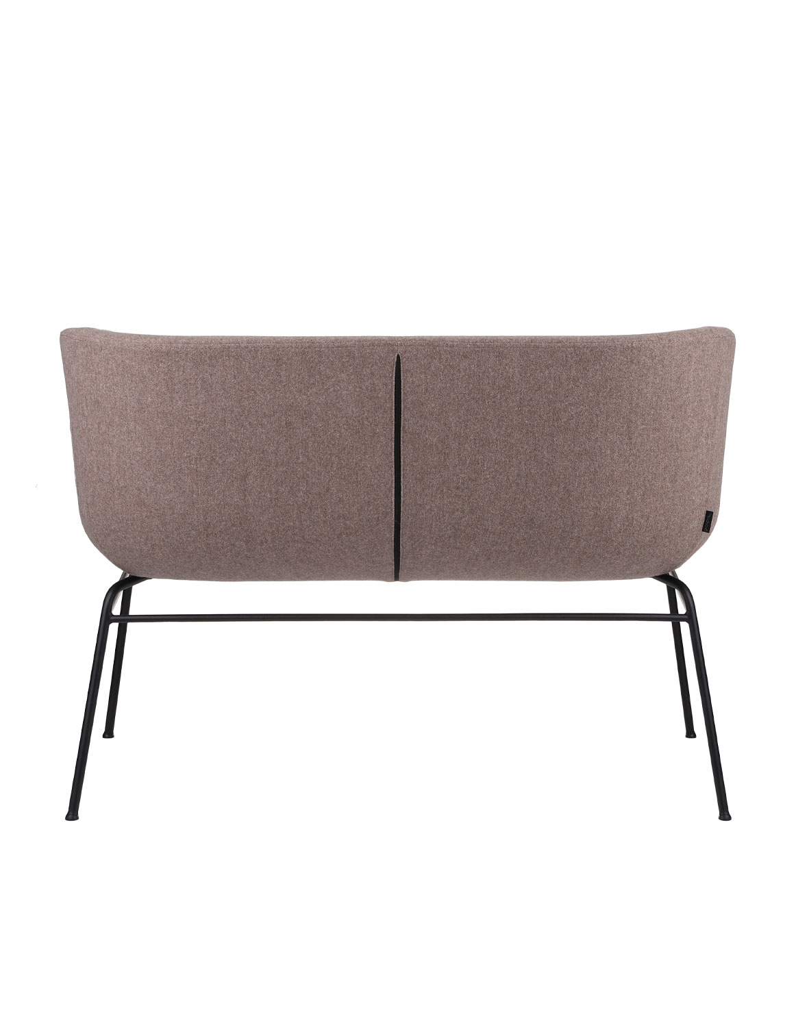 Sofa Jula 4L