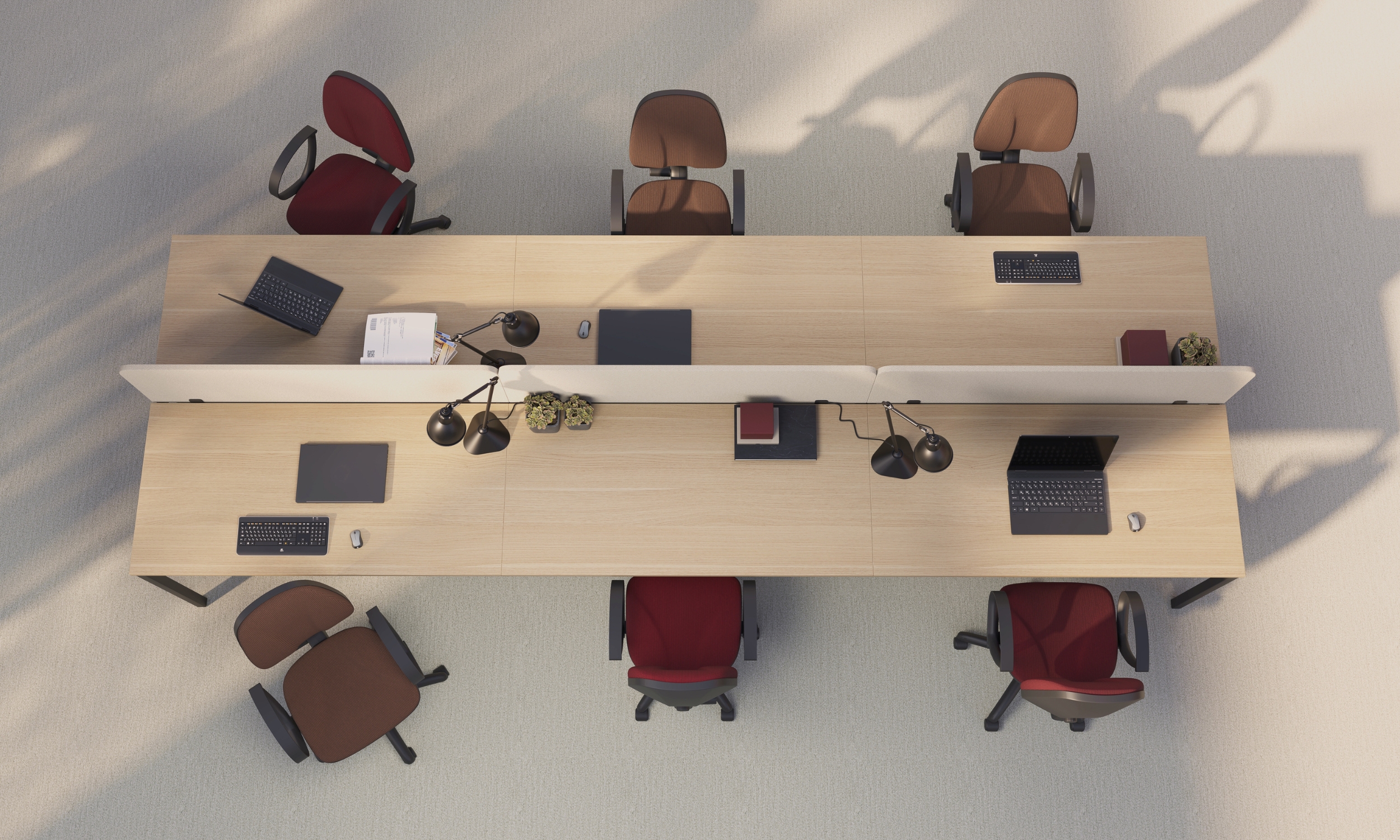 krzeslo obrotowe jupiter uph p