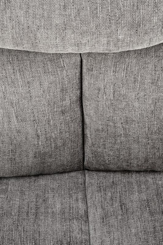 krzesło obrotowe k495, szare