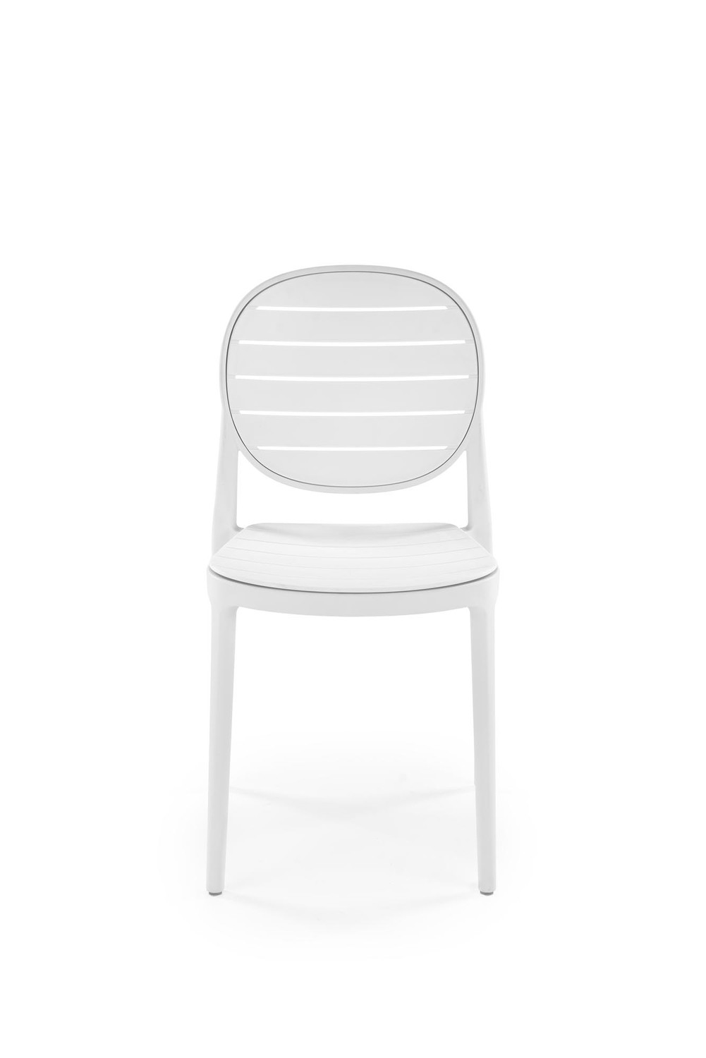 Krzesło ogrodowe K529