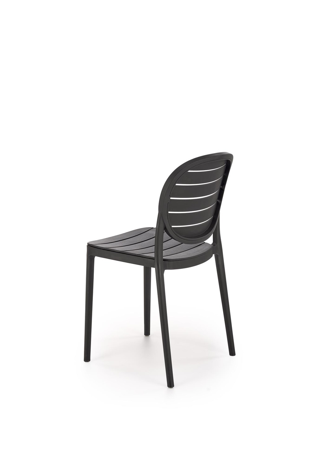 Krzesło ogrodowe K529