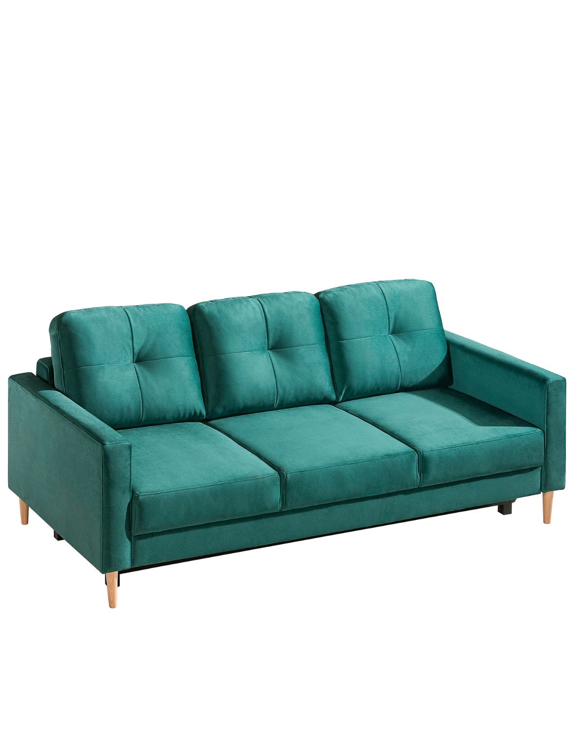 kanpa-z-funkcja-spania-costa3