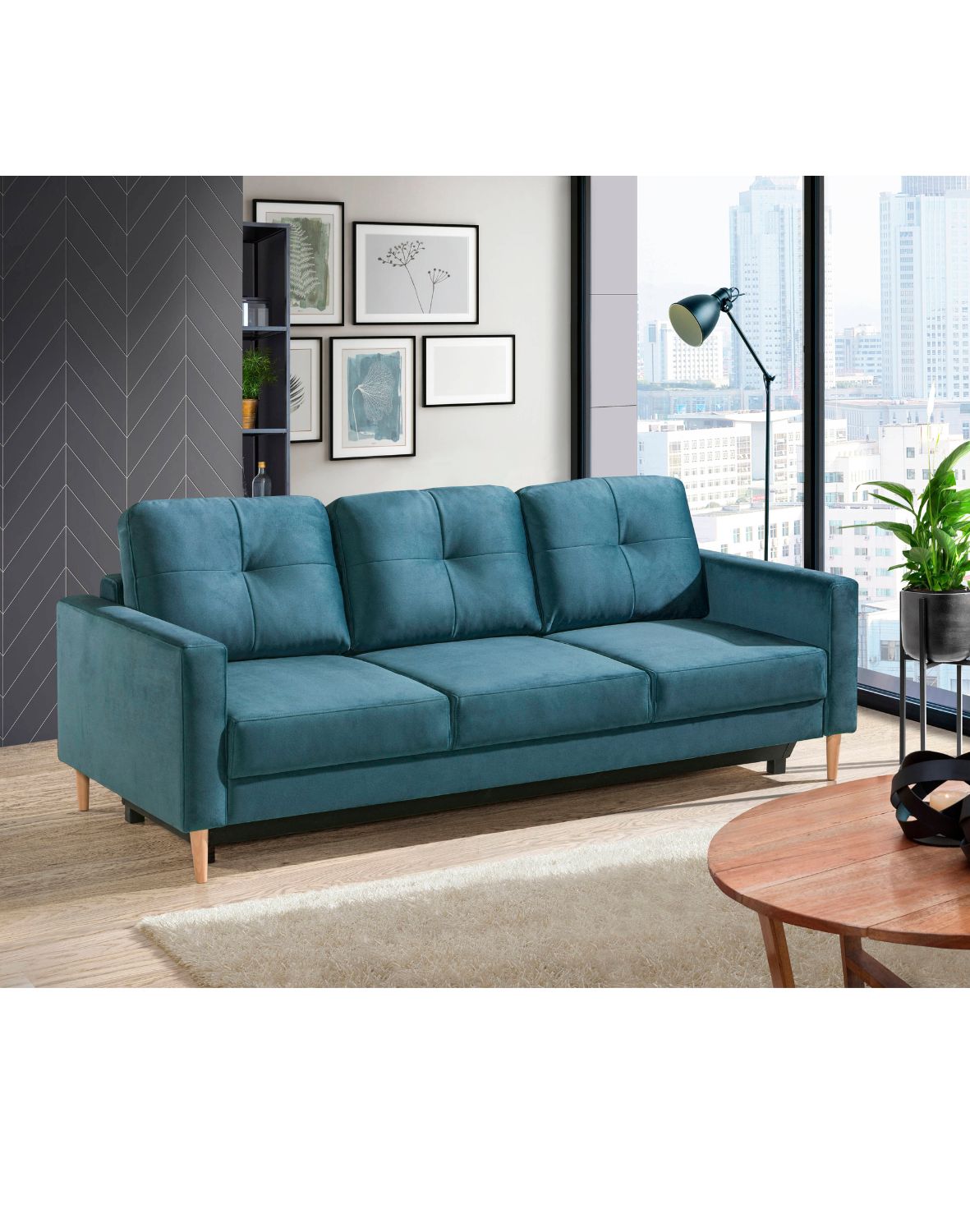 kanpa-z-funkcja-spania-costa3