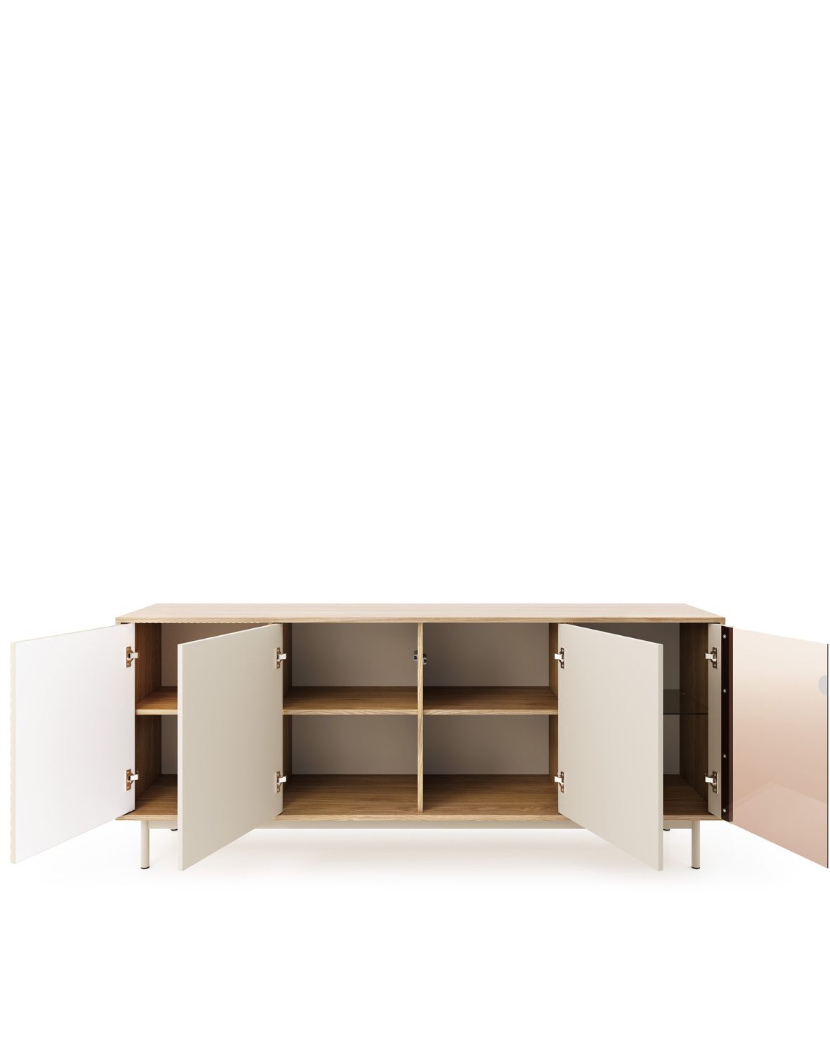 kaszmirowa-komoda-tila-ti2