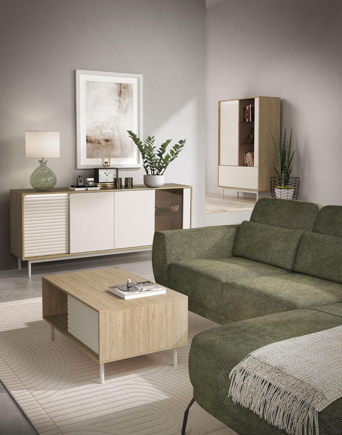 kaszmirowa-komoda-tila-ti2