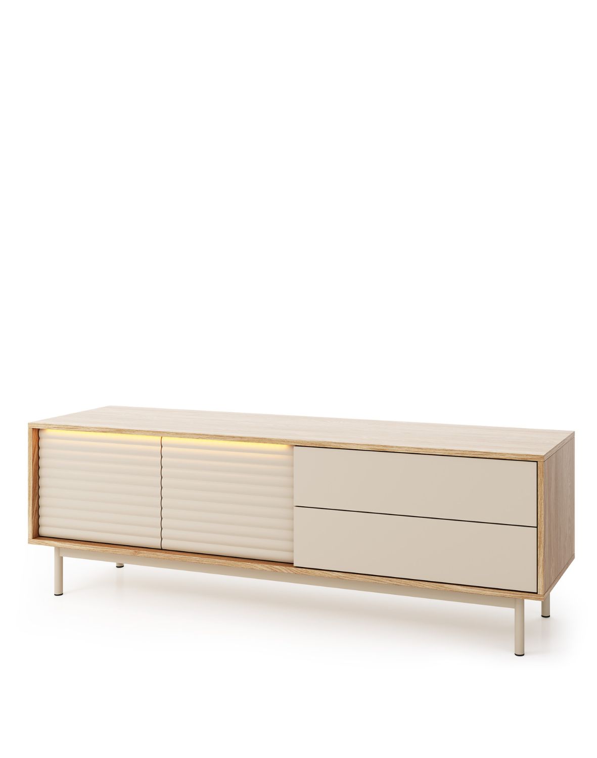 kaszmirowa-szafka-rtv-tila