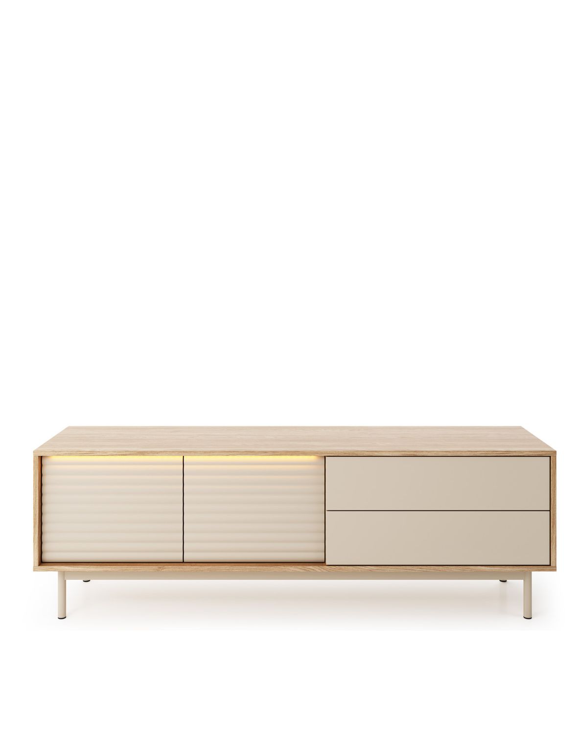 kaszmirowa-szafka-rtv-tila